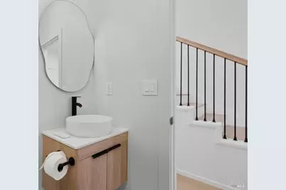 151 Kathy Ellen Court, Vallejo, CA 94591 - Photo 29