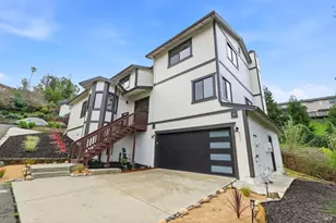 151 Kathy Ellen Ct, Vallejo, CA 94591 - Photo 5