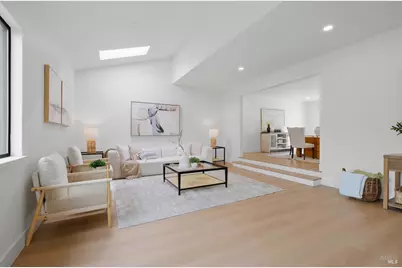151 Kathy Ellen Court, Vallejo, CA 94591 - Photo 7