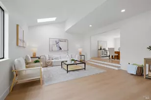 151 Kathy Ellen Ct, Vallejo, CA 94591 - Photo 7