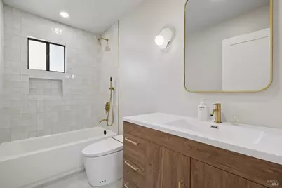 151 Kathy Ellen Court, Vallejo, CA 94591 - Photo 31