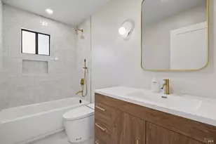 151 Kathy Ellen Ct, Vallejo, CA 94591 - Photo 31