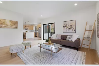 151 Kathy Ellen Court, Vallejo, CA 94591 - Photo 9