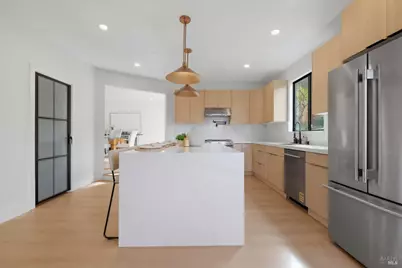 151 Kathy Ellen Court, Vallejo, CA 94591 - Photo 1