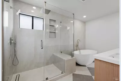 151 Kathy Ellen Court, Vallejo, CA 94591 - Photo 33