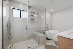 151 Kathy Ellen Ct, Vallejo, CA 94591 - Photo 33