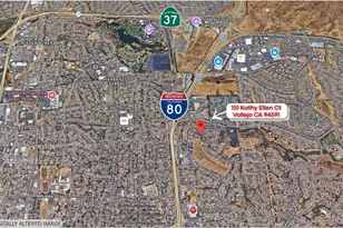 151 Kathy Ellen Ct, Vallejo, CA 94591 - Photo 43