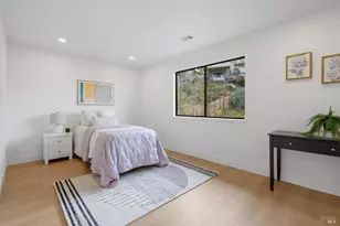 151 Kathy Ellen Ct, Vallejo, CA 94591 - Photo 23