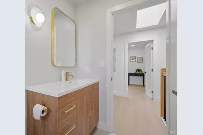 151 Kathy Ellen Court, Vallejo, CA 94591 - Photo 31