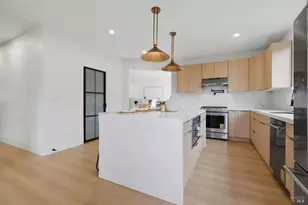 151 Kathy Ellen Ct, Vallejo, CA 94591 - Photo 11