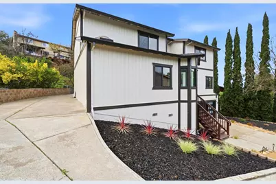 151 Kathy Ellen Court, Vallejo, CA 94591 - Photo 3