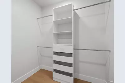 151 Kathy Ellen Court, Vallejo, CA 94591 - Photo 29