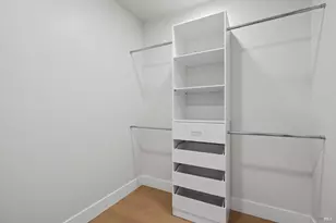 151 Kathy Ellen Ct, Vallejo, CA 94591 - Photo 29