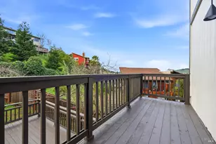 151 Kathy Ellen Ct, Vallejo, CA 94591 - Photo 35