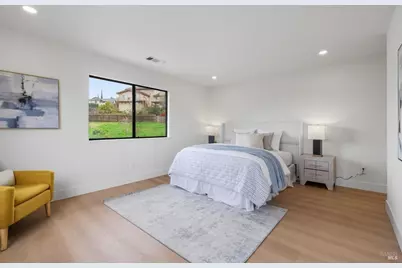 151 Kathy Ellen Court, Vallejo, CA 94591 - Photo 21