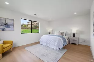 151 Kathy Ellen Ct, Vallejo, CA 94591 - Photo 21