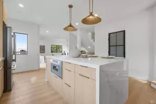 151 Kathy Ellen Ct, Vallejo, CA 94591 - Photo 13