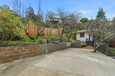 151 Kathy Ellen Court, Vallejo, CA 94591 - Photo 39