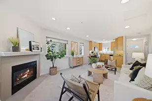 202 Foss Creek Cir, Healdsburg, CA 95448 - Photo 5