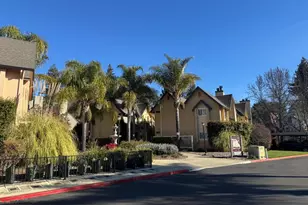 202 Foss Creek Circle, Healdsburg, CA 95448 - Photo 1