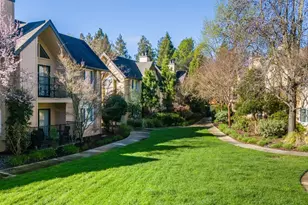 202 Foss Creek Cir, Healdsburg, CA 95448 - Photo 23