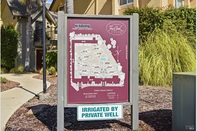 202 Foss Creek Circle #D, Healdsburg, CA 95448 - Photo 29