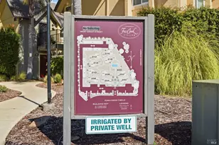 202 Foss Creek Cir, Healdsburg, CA 95448 - Photo 29