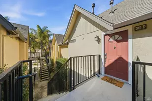 202 Foss Creek Cir, Healdsburg, CA 95448 - Photo 33