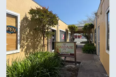 630 Tennessee Street, Vallejo, CA 94590 - Photo 11