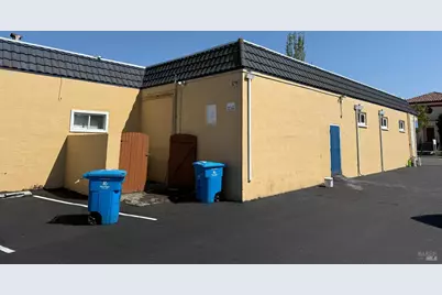 630 Tennessee Street, Vallejo, CA 94590 - Photo 3