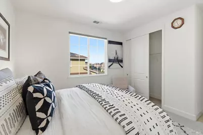 860 Elderberry Loop, Vacaville, CA 95688 - Photo 35