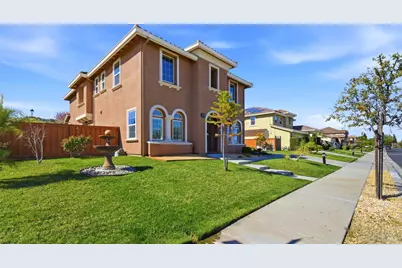 860 Elderberry Loop, Vacaville, CA 95688 - Photo 3