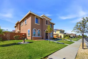 860 Elderberry Loop, Vacaville, CA 95688 - Photo 3