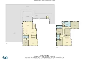 860 Elderberry Loop, Vacaville, CA 95688 - Photo 53