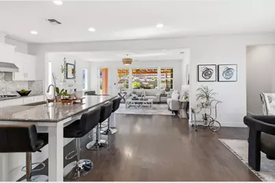 860 Elderberry Loop, Vacaville, CA 95688 - Photo 9