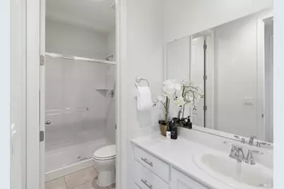 860 Elderberry Loop, Vacaville, CA 95688 - Photo 33