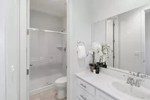 860 Elderberry Loop, Vacaville, CA 95688 - Photo 33