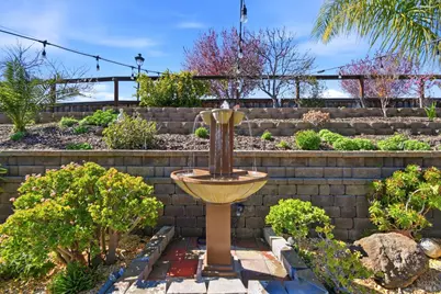 860 Elderberry Loop, Vacaville, CA 95688 - Photo 47