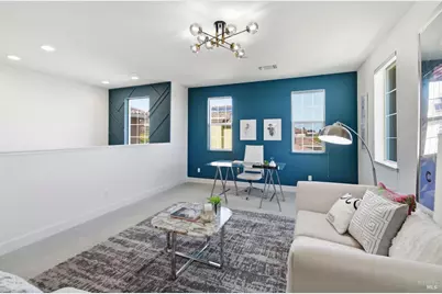 860 Elderberry Loop, Vacaville, CA 95688 - Photo 21