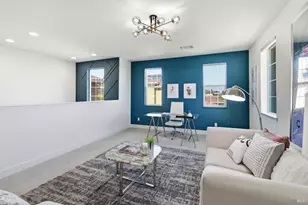 860 Elderberry Loop, Vacaville, CA 95688 - Photo 21