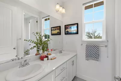 860 Elderberry Loop, Vacaville, CA 95688 - Photo 41