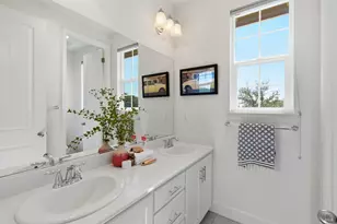 860 Elderberry Loop, Vacaville, CA 95688 - Photo 41