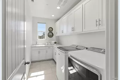 860 Elderberry Loop, Vacaville, CA 95688 - Photo 43