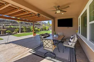 860 Elderberry Loop, Vacaville, CA 95688 - Photo 45