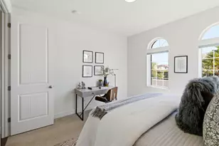 860 Elderberry Loop, Vacaville, CA 95688 - Photo 31