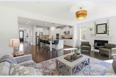 860 Elderberry Loop, Vacaville, CA 95688 - Photo 11