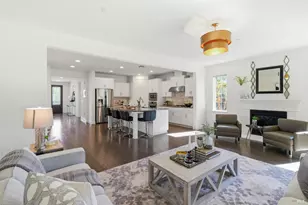 860 Elderberry Loop, Vacaville, CA 95688 - Photo 11