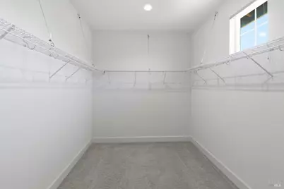 860 Elderberry Loop, Vacaville, CA 95688 - Photo 29