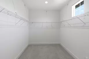 860 Elderberry Loop, Vacaville, CA 95688 - Photo 29