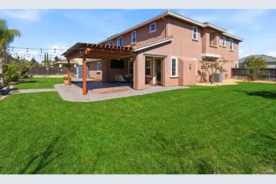 860 Elderberry Loop, Vacaville, CA 95688 - Photo 49